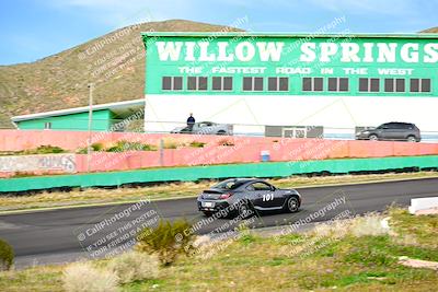 media/Feb-24-2024-Speed Ventures (Sat) [[3a91d549f3]]/Black/Session 2/Turn 4/
